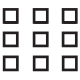 Vista tabular