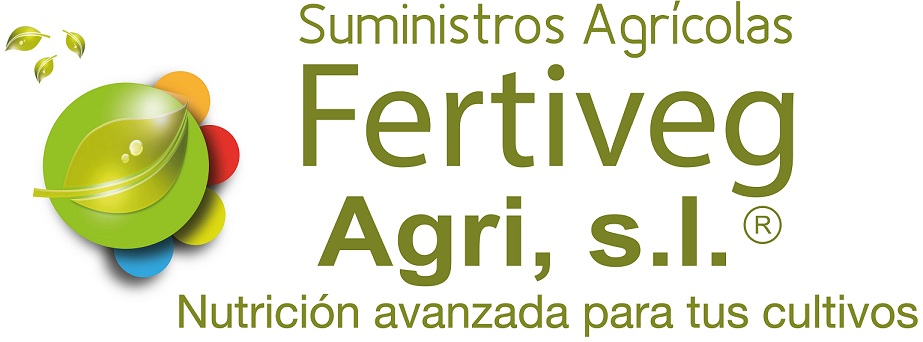 Logotipo